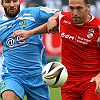 4.5.2013  Chemnitzer FC - FC Rot-Weiss Erfurt 1-2_52